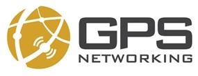 GPS Networking