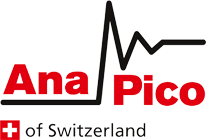AnaPico (スイス)