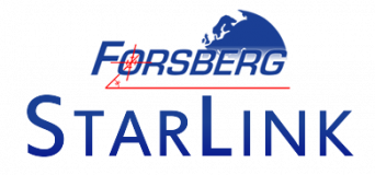 Forsberg Services