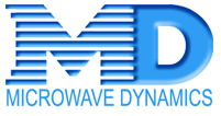 MICROWAVE DYNAMICS (米国)