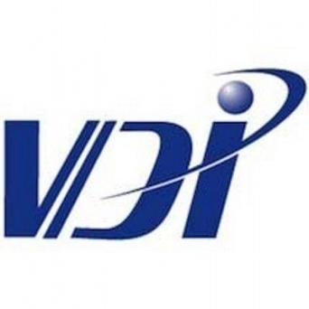 VIRGINIA DIODES - VDI (米国)