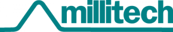 MILLITECH (米国)