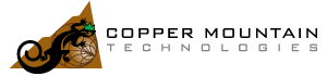 COPPER MOUNTAIN TECHNOLOGIES(米国)