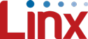 LINX TECHNOLOGIES (米国)