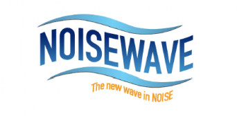 NOISEWAVE　（米国）