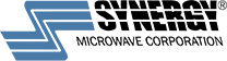 SYNERGY MICROWAVE - SMC　（米国）