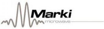 MARKI MICROWAVE　（米国）