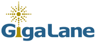 GIGALANE (韓国)
