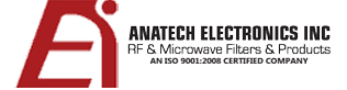 ANATECH ELECTRONICS - AEI （米国）