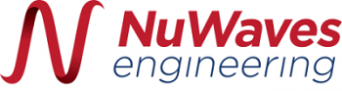 NuWaves Engineering（米国）