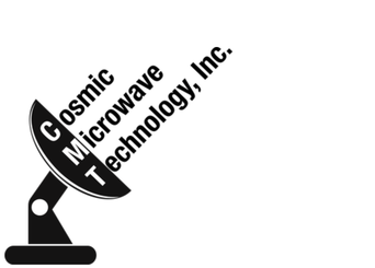 Cosmic Microwave Technology, Inc.(米国)