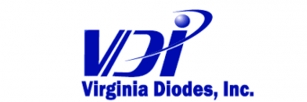 VIRGINIA DIODES - VDI (米国)