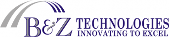 B&Z TECHNOLOGIES （米国）