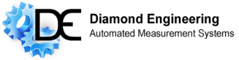 Diamond Engineering Inc　（米国）