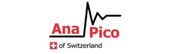 AnaPico Ltd. （スイス）