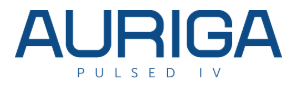 Auriga PIV Tech Inc.　（米国）
