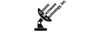 Cosmic Microwave Technology, Inc.（米国）