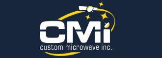 Custom Microwave Inc.  （米国）