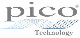 Pico Technology　（英国）