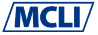 Microwave Communications Laboratories, Inc.　（米国）