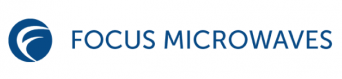 Focus Microwaves Inc. (カナダ)