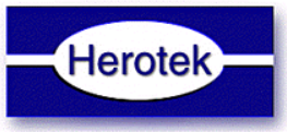 HEROTEK　（米国）