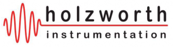 holzworth instrumentation（米国）