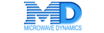 MICROWAVE DYNAMICS　（米国）