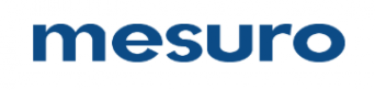 Mesuro Ltd.　（英国）