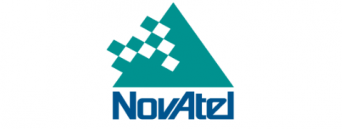 NovAtel