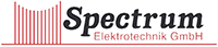 SPECTRUM ELEKTROTECHNIK GmbH　　　（ドイツ）