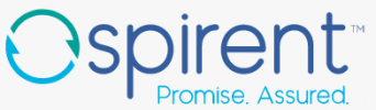 Spirent Communications (英国)