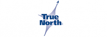 True North Technologies  (米国）