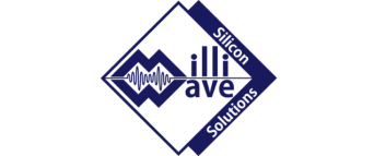 Milliwave Silicon Solutions, Inc.