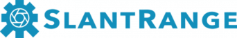 SLANT RANGE (米国)