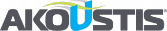 Akoustis Technologies, Inc. (米国)