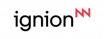 ignion (スペイン)