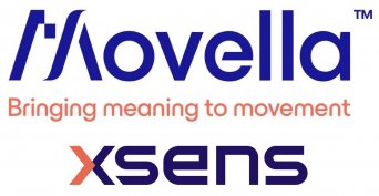 Movella Technologies (Xsens)