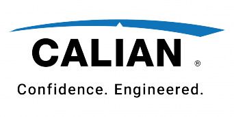 Calian GNSS (Tallysman Wireless)