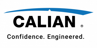 Calian GNSS (Tallysman Wireless)