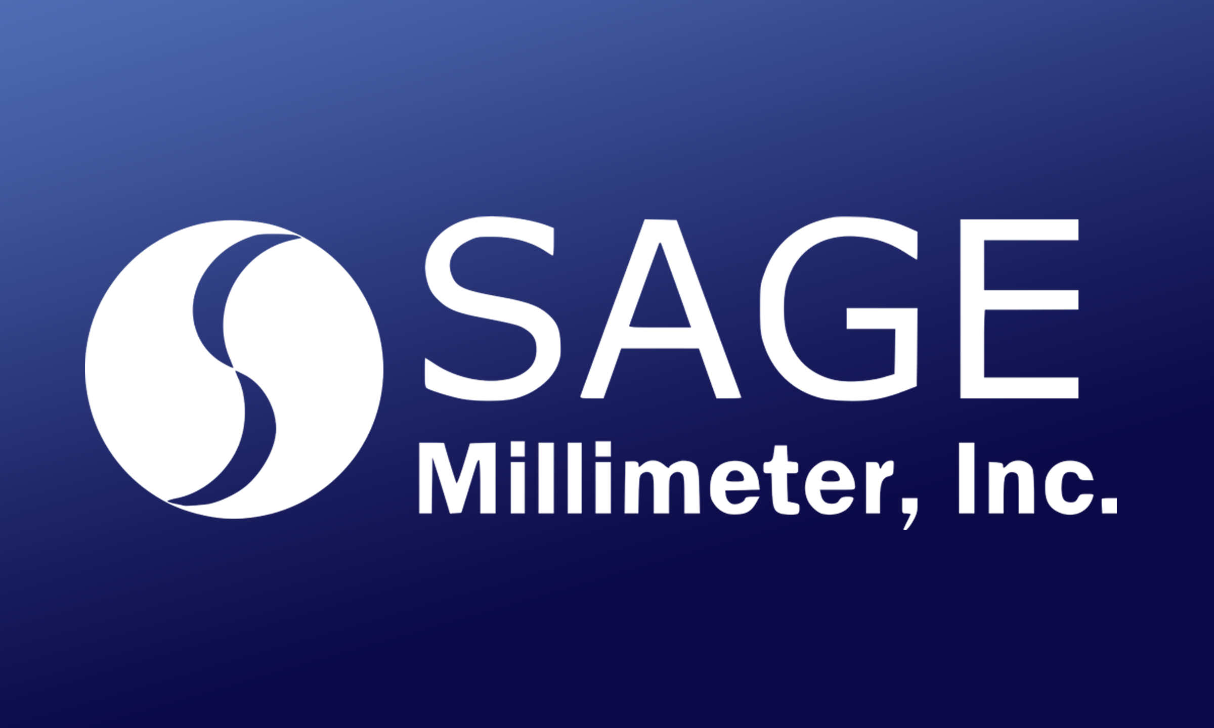 20190718SAGE Millimeter, Public Partner Logo.png