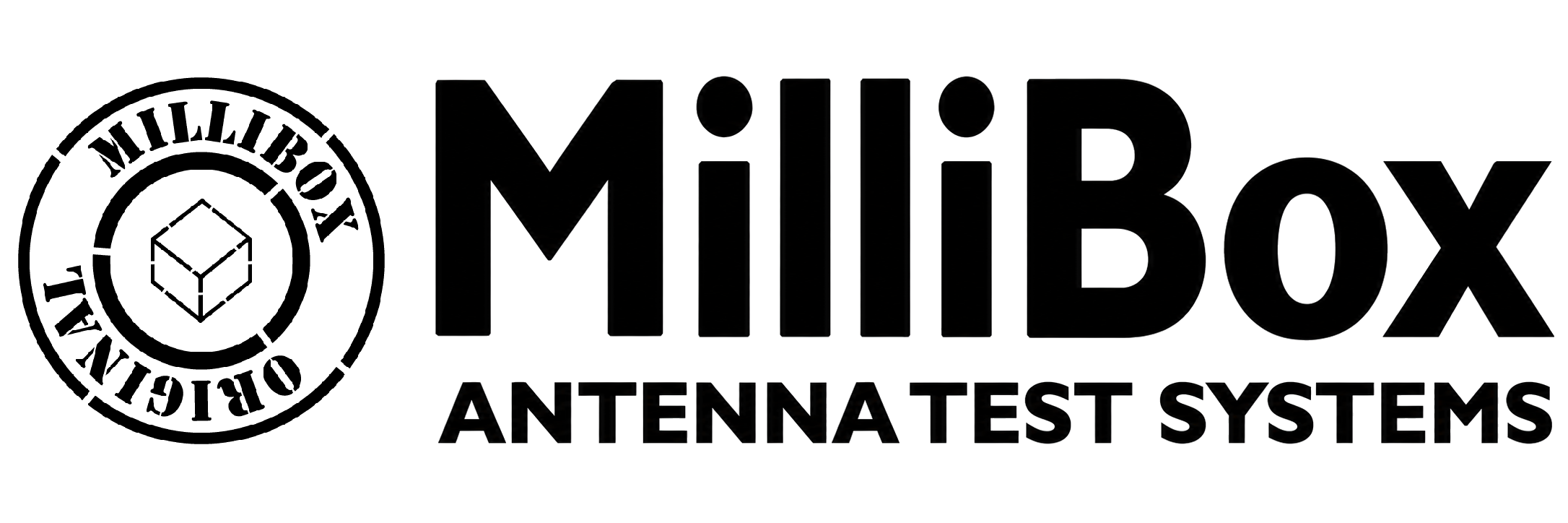 Milliwave Silicon Solutions, Inc.