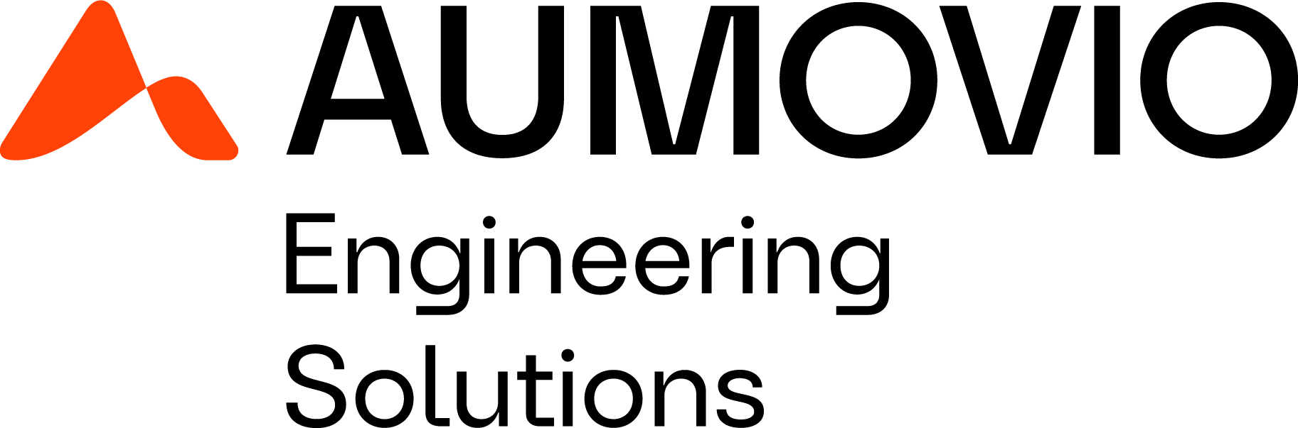 AUMOVIO