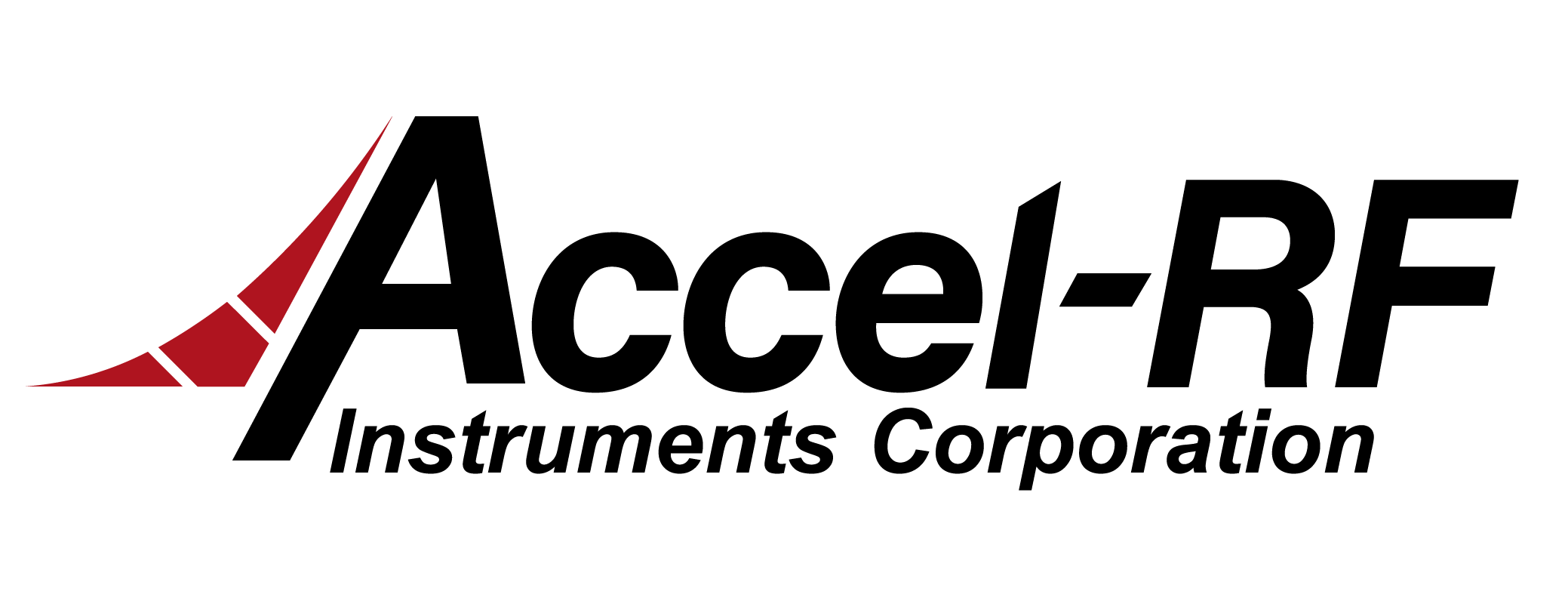 Accel-RF Instrument Corporation