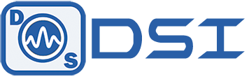 DS Instruments