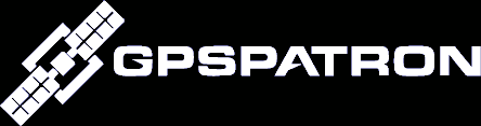 GPSPATRON