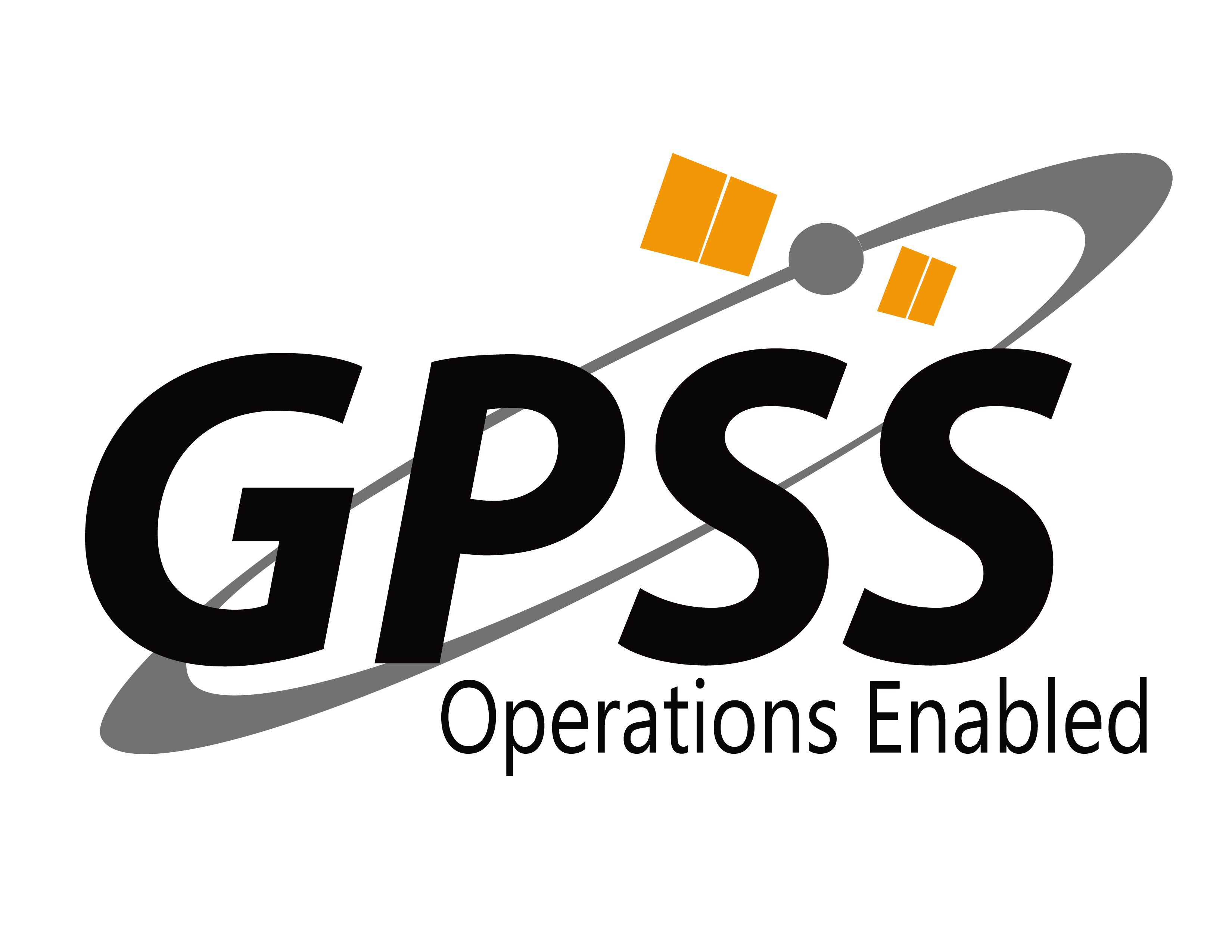 GPS Source