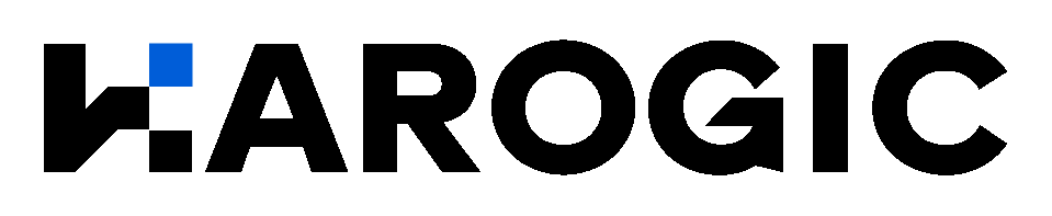 HAROGIC