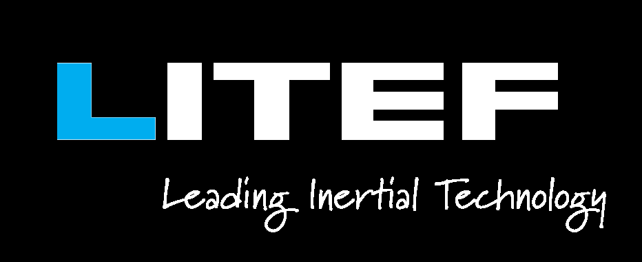 LITEF