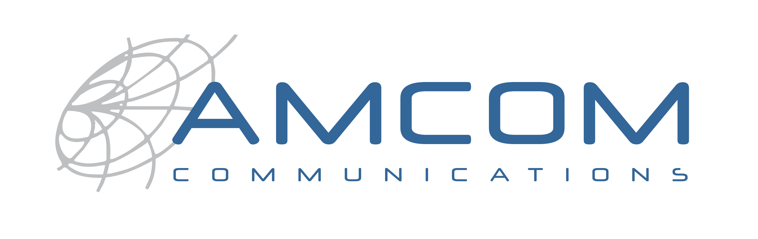 AMCOM COMMUNICATIONS
